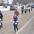 Erynn Racing1
